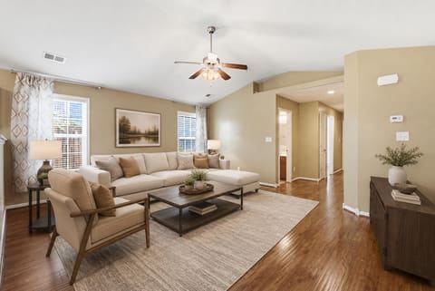 206 Skyline Drive, Georgetown, KY 40324 — photo 5