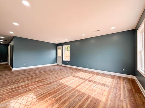 167 Blanton Ct, Paducah, KY 42003 — photo 2