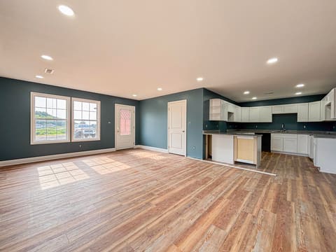 167 Blanton Ct, Paducah, KY 42003 — photo 3