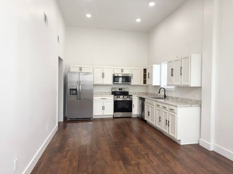 123 Oak Street, Berea, KY 40403 — photo 4