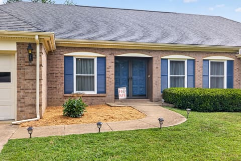 406 Lynnway Drive, Winchester, KY 40391 — photo 3