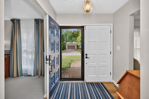 406 Lynnway Drive, Winchester, KY 40391 — photo 4