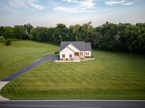 11390 KY-286, Kevil, KY 42053 — photo 2