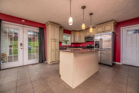 3780 River Front Road, Lovely, KY 41231 — photo 4