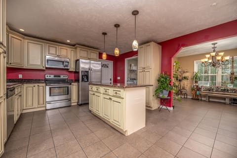 3780 River Front Road, Lovely, KY 41231 — photo 3