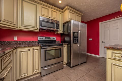 3780 River Front Road, Lovely, KY 41231 — photo 5