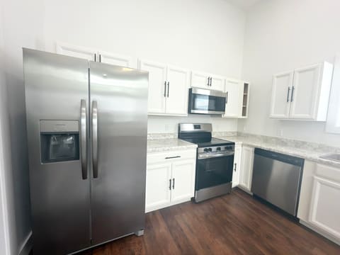 123 Oak Street, Berea, KY 40403 — photo 5