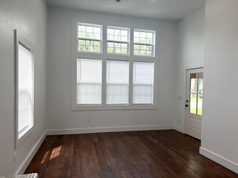 123 Oak Street, Berea, KY 40403 — photo 3