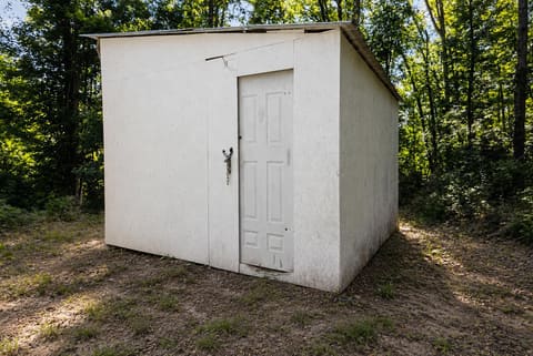 151 Walter Crabtree Road, Pine Knot, KY 42635 — photo 5