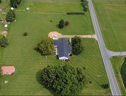 13025 St Rt 131, Symsonia, KY 42082 — photo 3
