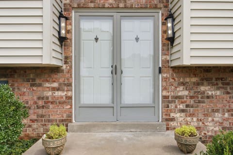 481 Severn Way, Lexington, KY 40503 — photo 4