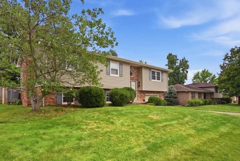 481 Severn Way, Lexington, KY 40503 — photo 3