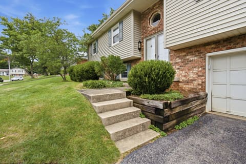 481 Severn Way, Lexington, KY 40503 — photo 2