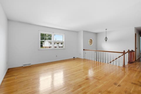 481 Severn Way, Lexington, KY 40503 — photo 5