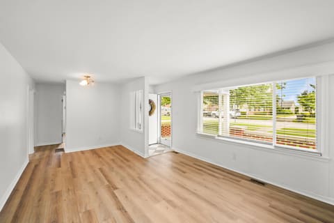284 Taylor Drive, Lexington, KY 40511 — photo 5