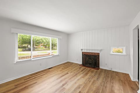 284 Taylor Drive, Lexington, KY 40511 — photo 3