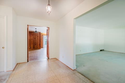 3025 Breckenwood Drive, Lexington, KY 40502 — photo 3