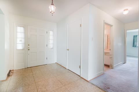 3025 Breckenwood Drive, Lexington, KY 40502 — photo 4
