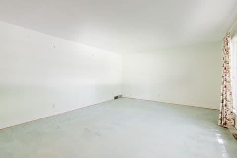 3025 Breckenwood Drive, Lexington, KY 40502 — photo 5
