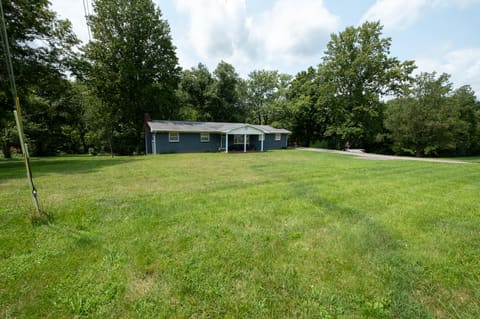 2778 Cedar Grove Road, Somerset, KY 42501 — photo 3