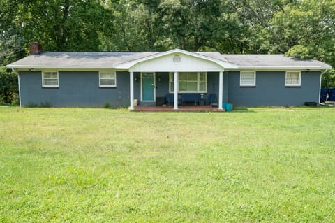 2778 Cedar Grove Road, Somerset, KY 42501 — photo 2