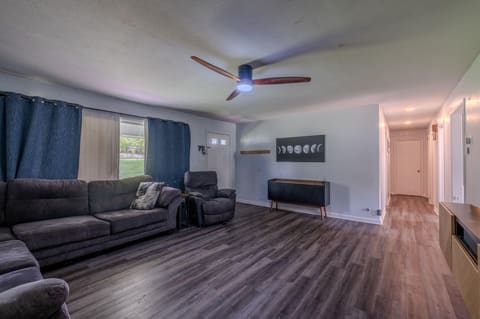 2778 Cedar Grove Road, Somerset, KY 42501 — photo 5