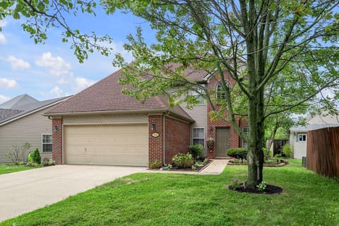 3041 Drexel Pass, Lexington, KY 40509 — photo 2