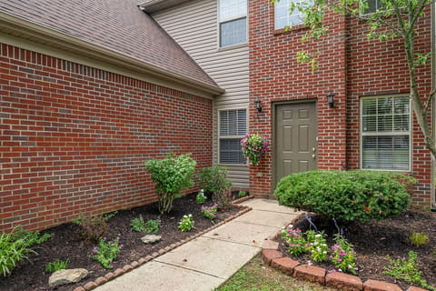 3041 Drexel Pass, Lexington, KY 40509 — photo 5