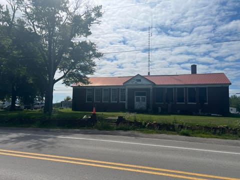 7580 Mount Carmel Road, Flemingsburg, KY 41041 — photo 4
