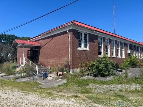 7580 Mount Carmel Road, Flemingsburg, KY 41041 — photo 5
