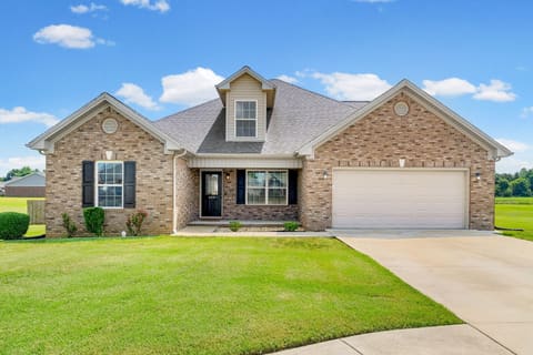 609 Summerset Place, Hopkinsville, KY 42240 — photo 4