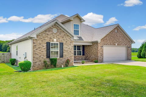 609 Summerset Place, Hopkinsville, KY 42240 — photo 5