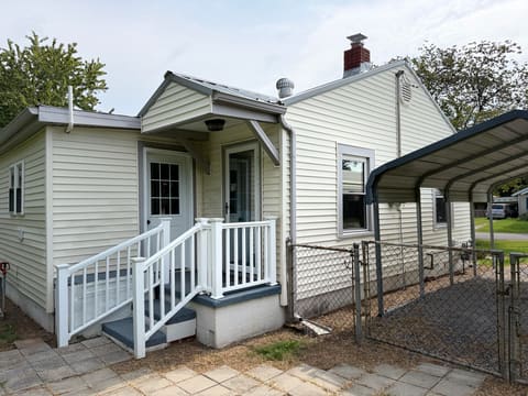 2707 Fairmont Street, Paducah, KY 42003 — photo 5