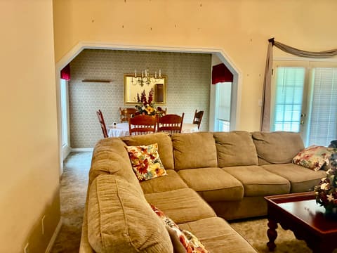367 Banks Branch Road 3, Campton, KY 41301 — photo 5