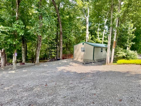 81 Airport Drive, Russell Springs, KY 42642 — photo 4