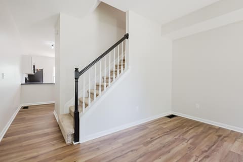 3052 Roundway Down Lane, Lexington, KY 40509 — photo 3