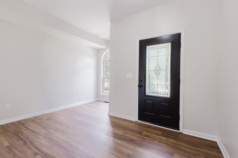 3052 Roundway Down Lane, Lexington, KY 40509 — photo 4