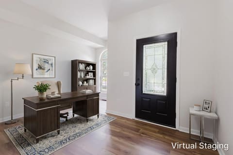 3052 Roundway Down Lane, Lexington, KY 40509 — photo 5