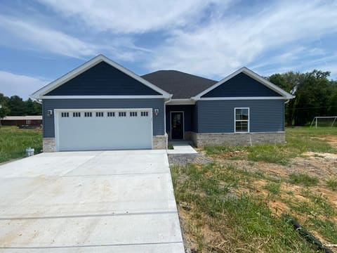 36 Fieldstone Circle, Cadiz, KY 42211 — photo 2