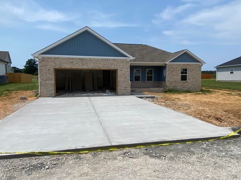 37 Fieldstone Circle, Cadiz, KY 42211 — photo 2
