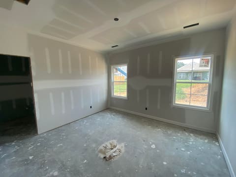37 Fieldstone Circle, Cadiz, KY 42211 — photo 4