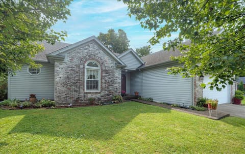 4128 Berryman Court, Lexington, KY 40514 — photo 2