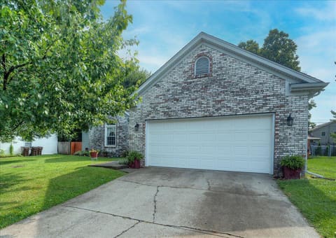 4128 Berryman Court, Lexington, KY 40514 — photo 3