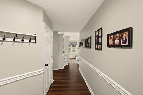 4128 Berryman Court, Lexington, KY 40514 — photo 4