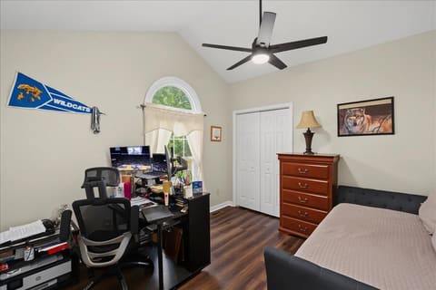 4128 Berryman Court, Lexington, KY 40514 — photo 5