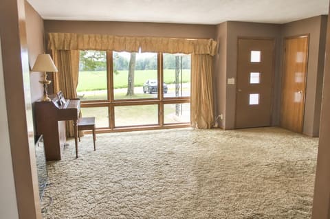 11263 State Route 93 S, Eddyville, KY 42038 — photo 2