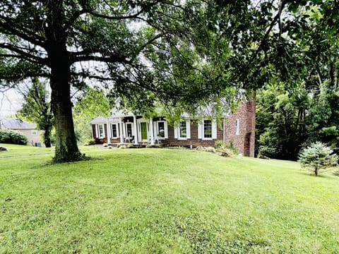 149 Mercer Avenue, Harrodsburg, KY 40330 — photo 4