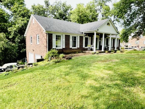 149 Mercer Avenue, Harrodsburg, KY 40330 — photo 5