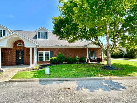 30B Melrose Drive, Somerset, KY 42503 — photo 2