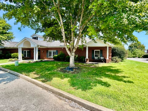 30B Melrose Drive, Somerset, KY 42503 — photo 3